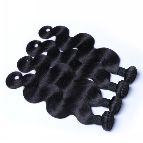 Human hair extensions high quality wholesale san diego WJ040